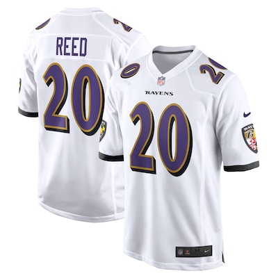 Baltimore Ravens Men Jerseys 2025-10-13-026